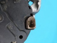 TEST Alternator Audi A6 C5 06B903016E 1.8 T