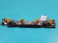 TESTOWANY Wtryskiwacz Hyundai Elantra V 10-16 35310-2B020 1.6 GDI (G4FG)