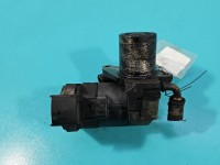 Zawór egr Opel Astra II G 00005321A8 2.0 dti Diesel, Producent części: OPEL, WAHLER 4PIN