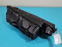 Obudowa filtra powietrza Peugeot 207 V7534822-80 1.4 16v (201573)