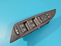 Przełącznik szyb Renault Espace V EU