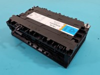 Bateria hybryda Ford Puma II MK2 19-