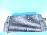 Intercooler Kia Carnival II 05-14 2.9 crdi