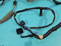 Instalacja Wiązka drzwi przód prawych Renault Kadjar 241252777R