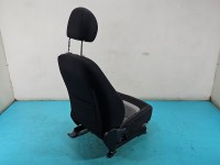 Fotel lewy przód kierowcy Kia Ceed II 12-18 5d EUROPA