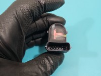 Czujnik parkowania PDC Hyundai Tucson III 15-20 95720-D3000 brązowy XN3