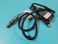 Sonda lambda 0281007671/672, 8580410-04 BMW X3 G01 2.0d
