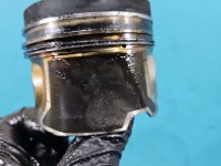 Tłok Audi A4 B7 3.0 tdi BKN 204KM