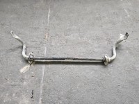 Drążek stabilizatora przód Audi A4 B9
