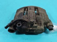 Zacisk przód prawy Ford Transit 2.5d