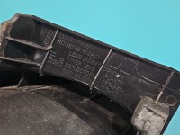 Lampa tył prawa Mazda CX-5 I 12-17 HB EUROPA