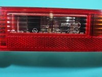 Lampa tył prawa zderzaka przeciwmgielna AUDI Q5 08- 8R0945096