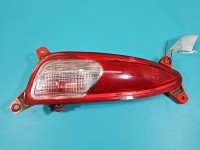 Lampa tył lewa zderzaka przeciwmgielna HYUNDAI i20 II 14-20 92405-C8700