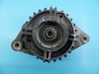 TEST Alternator Toyota Yaris I 1.0 VVTi