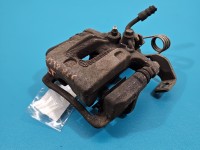 Zacisk tył lewy Hyundai Elantra VI 15-20 1.6 16V sedan