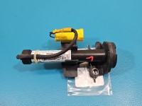 Poduszka powietrzna BMW G30