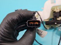 Klamka przód prawa zewnętrzna Kia Sportage III 10-15 91603-3U010