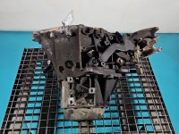 Skrzynia biegów 20DM58 Peugeot 407 1.8 16v