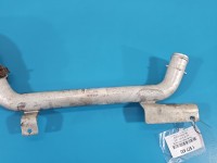 przewód wąż rurka wody AUDI A8 D4 4H 2.0 TFSI 4H0121481AB