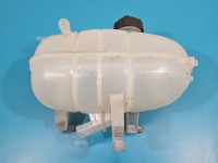 Zbiorniczek Zbiornik wyrównawczy Renault Trafic III 2.0 dci