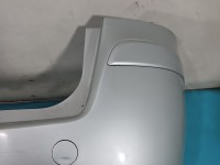 Zderzak tył Opel Zafira B Z30C HB