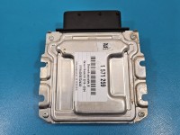 Sterownik moduł ADBLUE Renault Master III 10-24 0281032615, 237G00049R