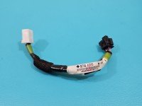 Wiązka instalacja TOYOTA, kamery tył Toyota Rav4 IV 86799-42020