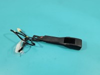 Pas bezpieczeństwa przód prawy pasażera Suzuki Sx4 S-Cross 13-21