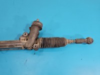 Przekładnia kierownicza maglownica Audi A4 B6 8E1422066S