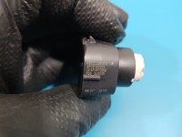 Czujnik parkowania PDC Kia Stinger 95720-J5310