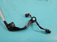 Wiązka instalacja Producent części: FORD, naprawiane przewody, P1TT-14B060-AEA Ford Puma II MK2 19-