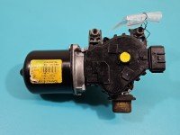 Silniczek Silnik wycieraczek przód Renault Clio IV 12-20 288004542R, W000013409, W000032746