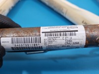 Kurtyna lewa poduszka airbag BMW X6 E71 HB