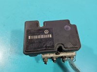 Pompa abs Skoda Octavia II 1.9 tdi 1K0907379P, 1K0614117H