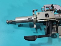 Pompa wspomagania Renault Megane IV 488100422R 1.3 Tce