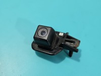 Kamera cofania Toyota Auris II 86790-02130