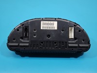 Licznik Bmw e39 8381198 3.0d EUROPA