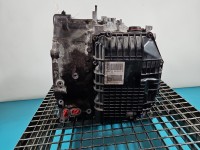 Skrzynia biegów automat 20GT52, 6056543R Toyota Proace City 1.5 D4D 131KM