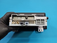 Wyświetlacz MG3 24- 18022773, 7F2277AR8150673 monitor