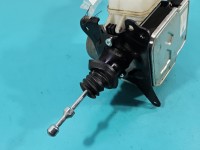 Pompa abs Opel Astra V K 0265022160, 0265956751, 42763274