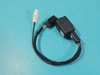 Kamera cofania Mercedes GL II X166 A2319059100