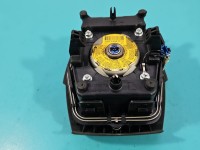 Poduszka powietrzna kierowcy airbag Citroen DS4 11-15 96888248ZD