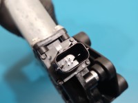 Podnośnik tył prawy SZYBY WINDA Honda Jazz III HB