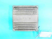 Przetwornica xenon Mercedes CLS II C218 W218 218 A2189009801