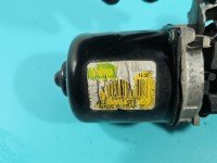 Silniczek Silnik wycieraczek przód Nissan Qashqai I J10 06-13 28000JD900, 54526611