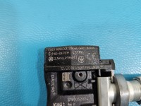 Czujnik ciśnienia opon Suzuki Sx4 S-Cross 13-21 S180052024 TPMS