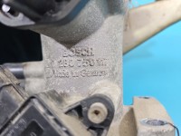 Przepustnica Nissan Micra K11 1.0 16V 0280750117