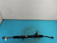 Przekładnia kierownicza maglownica Jeep Grand Cherokee IV WK2 P05154513AC