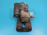 Zacisk tył lewy Vw Passat B6 2.0 FSI sedan