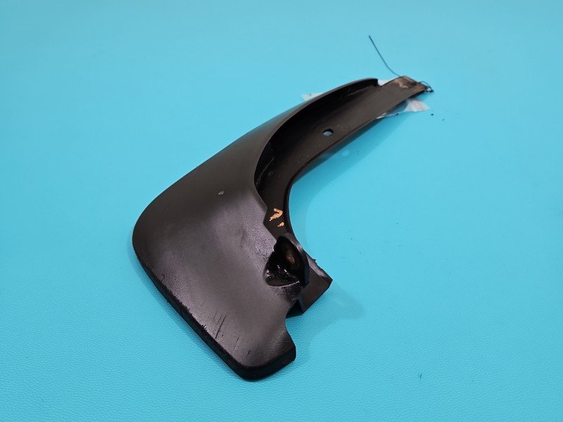 Chlapacz Toyota Auris II 76622-02180 1.6 16V